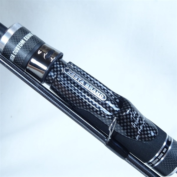 アサルトジェットテクニカルシューター７１１Ｌ